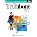 Play Trombone Today