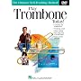 Play Trombone Today [2005] [DVD]
