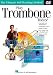 Search Our Specialty Mall : John Timmins: Play Trombone Today