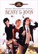 ���̗��l ���ʕ� [DVD]