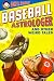 Search : The Baseball Astrologer: And Other Weird Tales