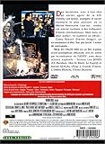 Under Siege [Region 2]
