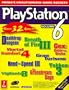 PlayStation Game Secrets Volume 6: Prima's Unauthorized Game Secrets