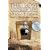 The Golden Dream (The Lost Dutchman Mine of Jacob Waltz, Part 1) (Historical and Old West)