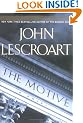 The Motive (Dismas Hardy)