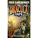 The Dracula Tape