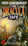 The Dracula Tape
