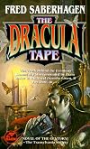 The Dracula Tape