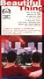 Beautiful Thing [VHS]