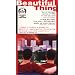 Beautiful Thing [VHS]