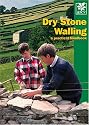 Dry Stone Walling: A Practical Handbook