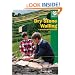 Dry Stone Walling: A Practical Handbook