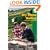 Dry Stone Walling: A Practical Handbook