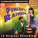 Finian's Rainbow