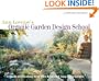 Ann Lovejoy's Organic Garden Design School (Rodale Organic Gardening Books)