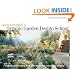Ann Lovejoy's Organic Garden Design School (A Rodale Organic Gardening Book)