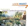 Ann Lovejoy's Organic Garden Design School (A Rodale Organic Gardening Book)