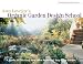 Ann Lovejoy's Organic Garden Design School (A Rodale Organic Gardening Book)