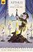 Arthur and the King's Sword