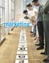 Marketing -- Real People, Real Decisions