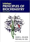 Lehninger principles of biochemistry
