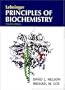 Lehninger Principles of Biochemistry, Fourth Edition