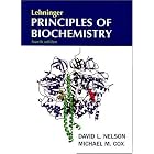 Click here to buy Lehninger Principles of Biochemistry, Fourth Edition by  David L. Nelson and Michael M. Cox.
