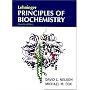 Lehninger Principles of Biochemistry, Fourth Edition
