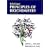 Lehninger Principles of Biochemistry