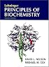 Lehninger Principles of Biochemistry, Fourth Edition