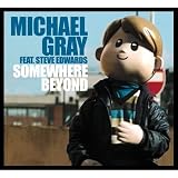 Somewhere Beyond [12" VINYL]
