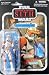 Star Wars 3.75 Vintage Figure Commander Cody_s-1
