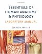 Essentials of Human Anatomy & Physiology Laboratory Manual