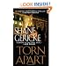Torn Apart