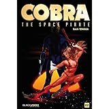 Détails sur le produit