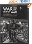 War and the Pity of War
