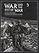 War and the Pity of War