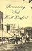 Search : Reminiscing With Pearl Playford