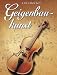 Suchen : Geigenbaukunst