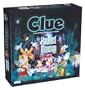 Disney Haunted Mansion Clue