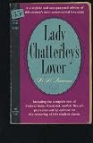 Lady Chatterley's Lover
