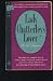 Search : Lady Chatterley's Lover