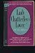 Lady Chatterley's Lover