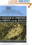 A Geological Companion to Greece & the Aegean