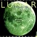 Book Lunar Year Calendar: 2001