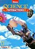 Science Interactions Course 3