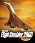 Microsoft Flight Simulator: Official Strategies & Secrets (2000)