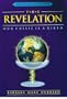 The Revelation: Our Crisis Is a Birth (The Book of Co-Creation)