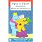children's videos