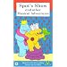 children's videos